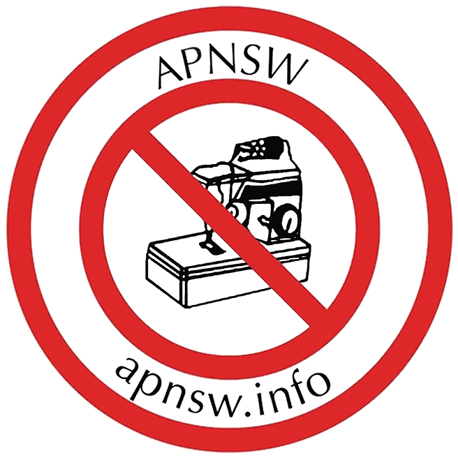 Short-term PROJECT OFFICER